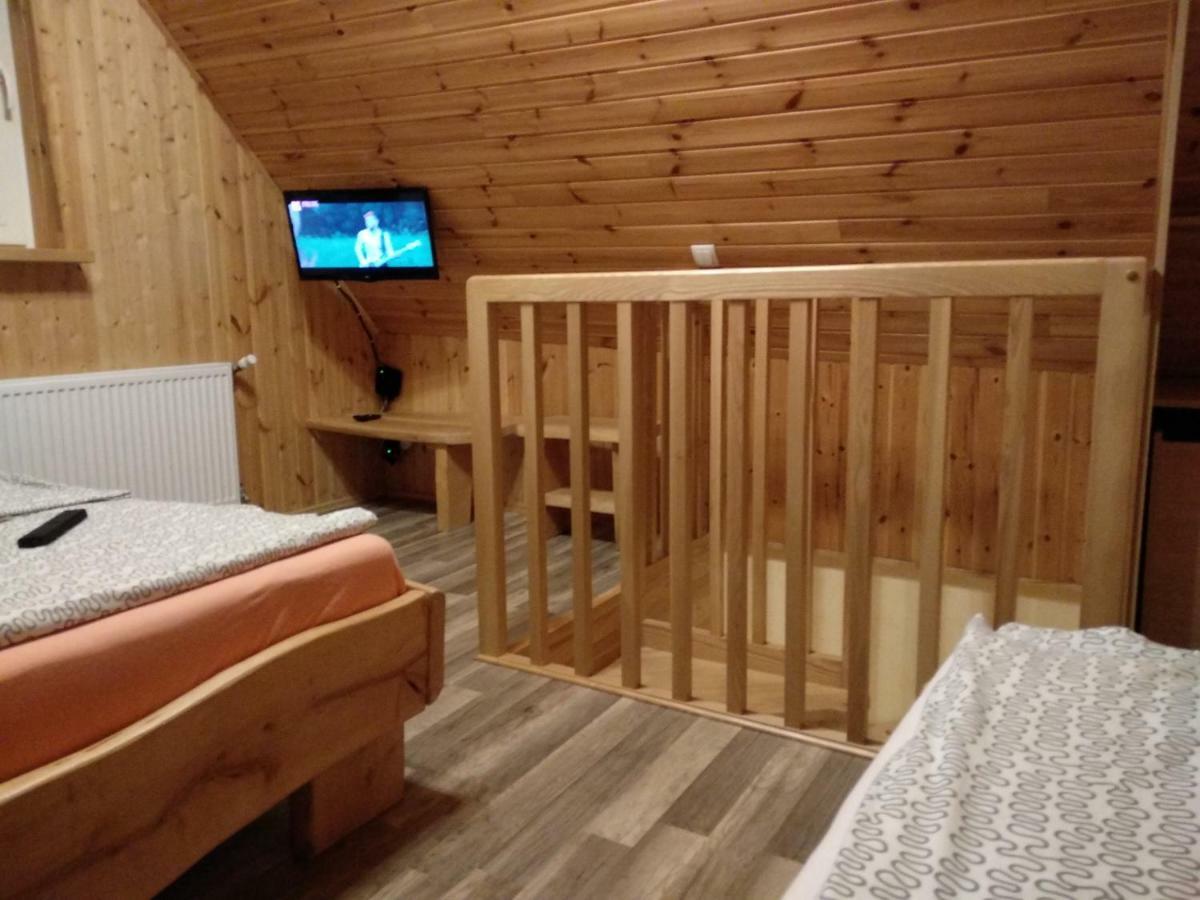 דרוסקינינקאי Manto Apartamentai מראה חיצוני תמונה